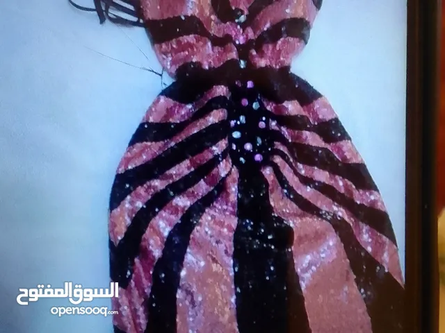 Evening Dresses in Zarqa