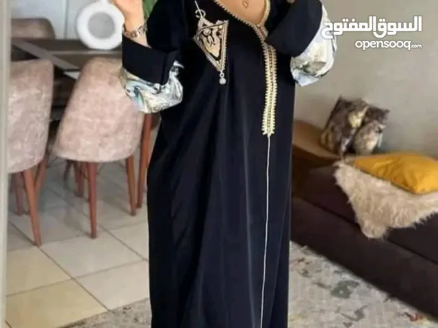 Maxi Dresses Dresses in Tétouan