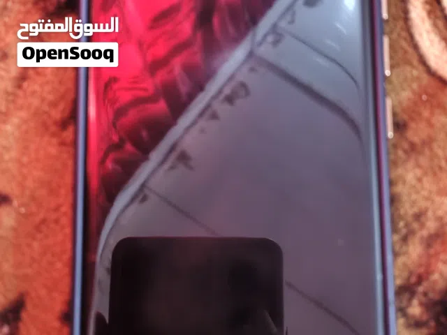 Xiaomi 12X 256 GB in Basra