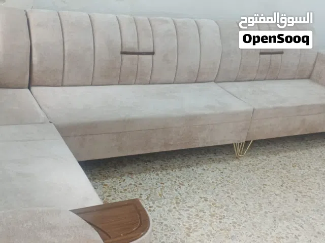 ديوان جديد