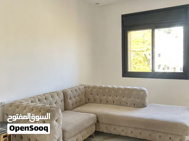 طقم كورنر جلوس