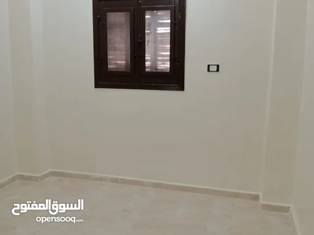 75 m2 2 Bedrooms Townhouse for Sale in Assiut New Assiut