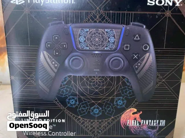 جويستكات اصلي تجاري تهكير بلي 4 تنزيل العاب بلي 4 تجهيز هاردات جميع الاجهزه العاب عربيه أسعار تنافسه