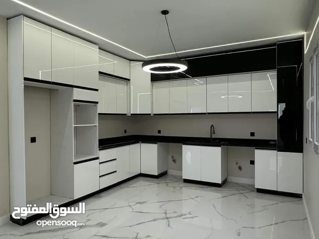 170 m2 3 Bedrooms Apartments for Sale in Benghazi Al Hawary