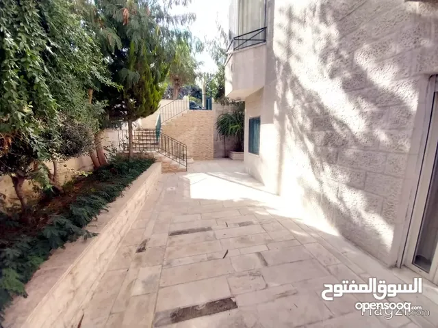 327 m2 4 Bedrooms Apartments for Sale in Amman 4th Circle