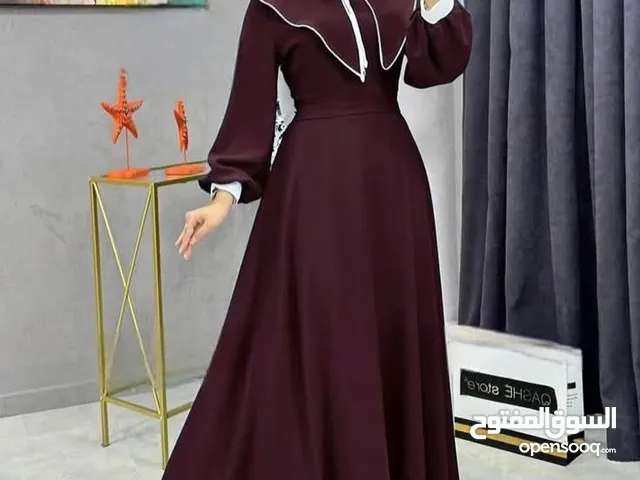 Maxi Dresses Dresses in Amman