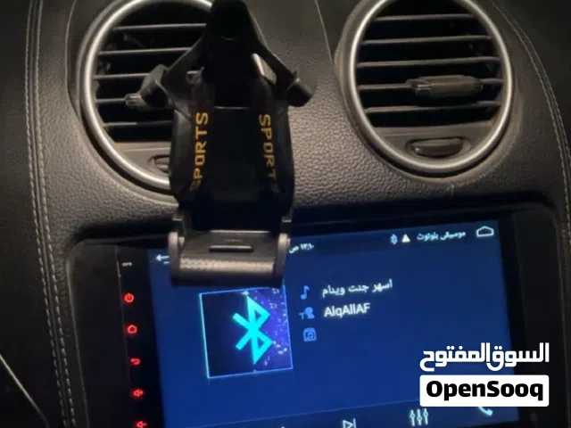 ستاند تلفون و عداد سرعه دقيق حط سعرك وشيل