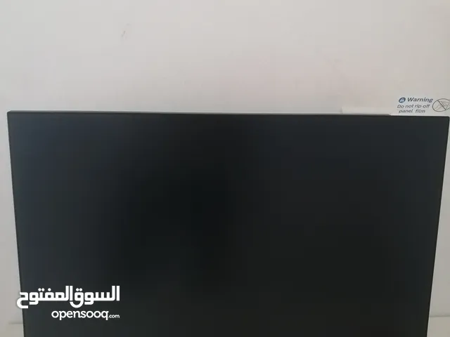 شاشة كمبيوتر العاب(monitor pc gaming)