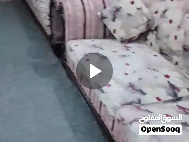 تخم قنفات نضيفات