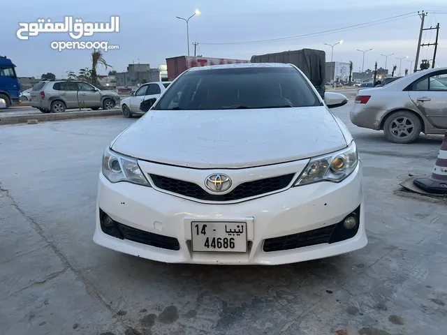 مشي 210 سعره25000