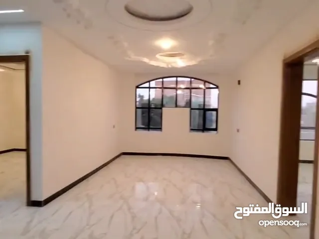 280 m2 4 Bedrooms Apartments for Rent in Sana'a Asbahi