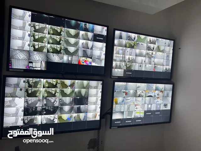 استشارات مجانيه تواكب احدث ماتوصلت له التكنولوجيا الرقميه