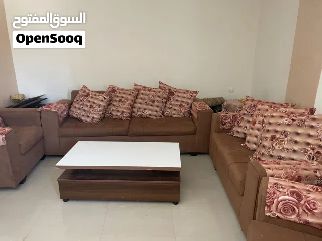 طقم كنب مستعمل