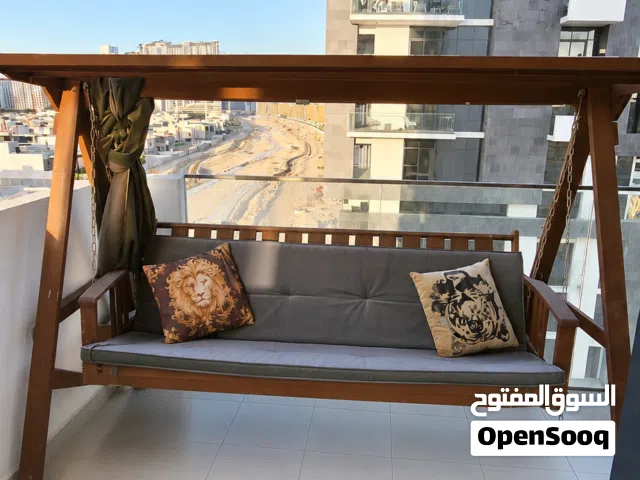 ارجوجه خشب بحاله ممتازه