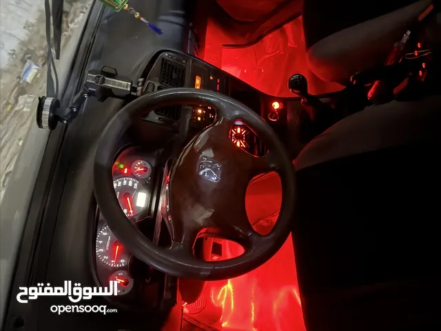 بيجو بارص 2011 اقره تفاصيل