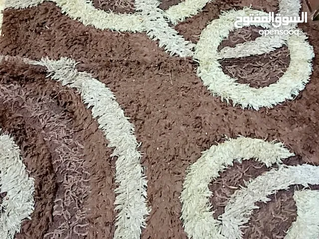 مجموعة سجاد للبيع للجادين فقط ب