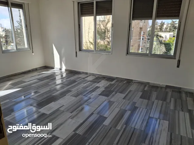 Luxury Apartment For Rent In Al- Shmesani