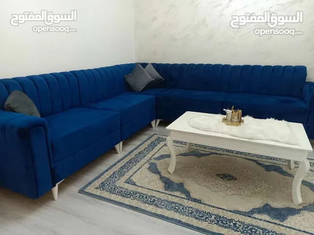 115 m2 3 Bedrooms Apartments for Sale in Tripoli Alfornaj