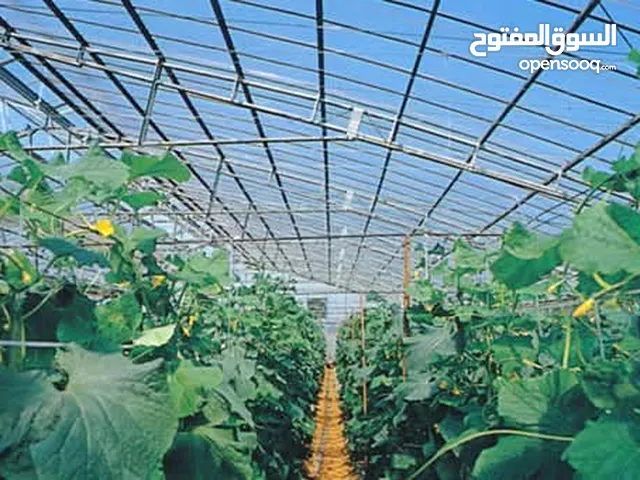 جميع انواع الحداداه في جميع انحاء المملكه