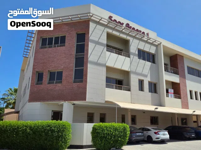 This stunning, fully furnished apartment is now available.
