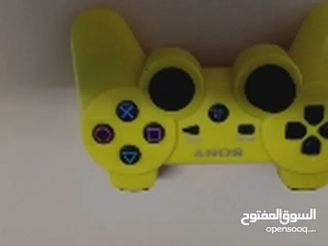 Playstation Gaming Accessories - Others in Al Ahmadi