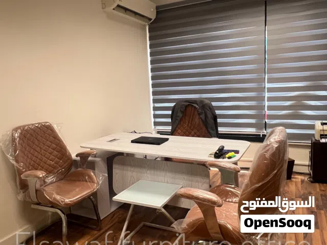 مكتب مودرن ، مكتب مدير خشب اكريليك ، مكاتب إدارية ، مكاتب محاماه ، مكاتب مديرين ، مكاتب للبيع بالقسط
