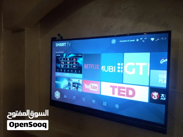 شاشة مجيك سمارت  للبيع