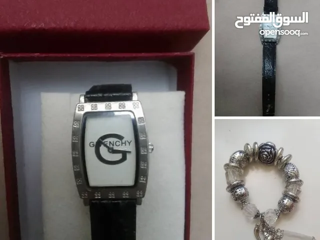Black Others for sale in Amman