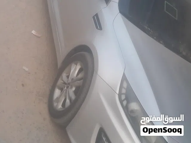 ابتما للبيع