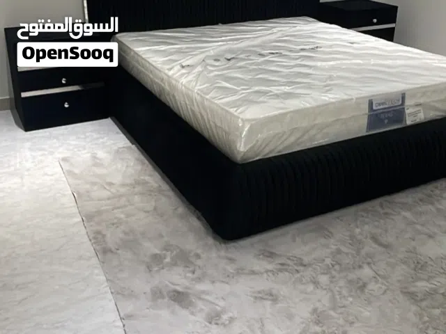 بيع مستعجل