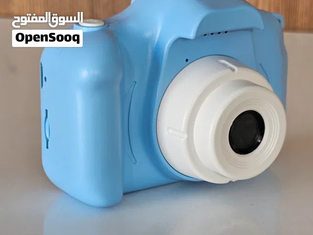 ميني كاميرا لتصوير ذكريات للكبار و صغار