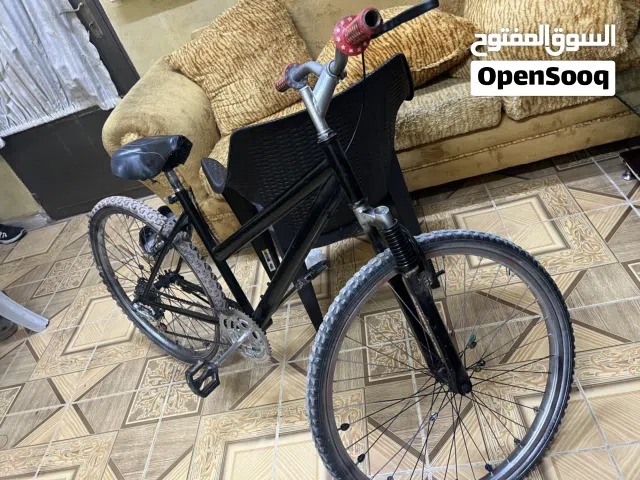 2027 QJmotor Commute