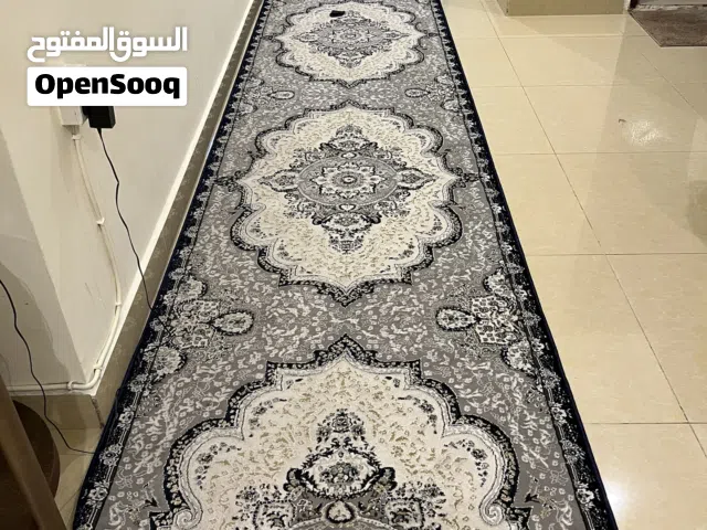 Turkish design carpet