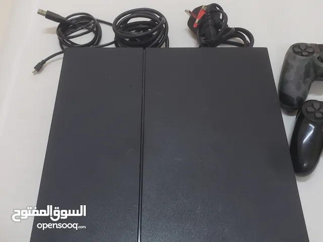ps4 1tb ps4 سوني 4 واحد تيرا