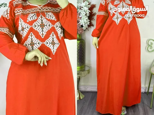 Maxi Dresses Dresses in Muthanna