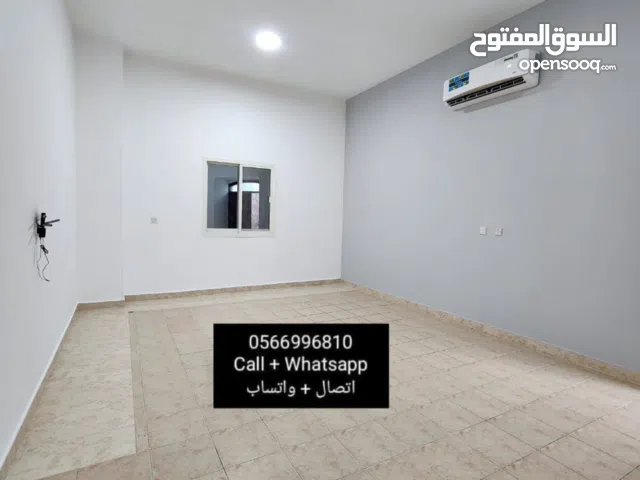 94 m2 Studio Apartments for Rent in Al Ain Zakher