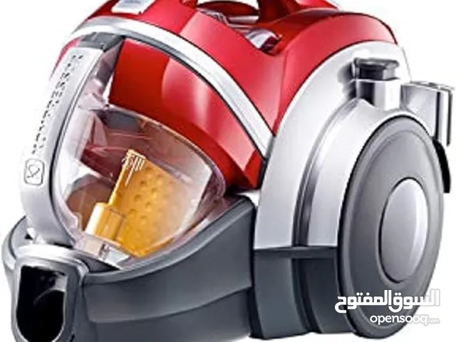 LG Vacuum Cleaners for sale in Tulkarm