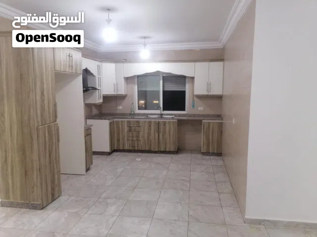 شقة للايجار في خلدا