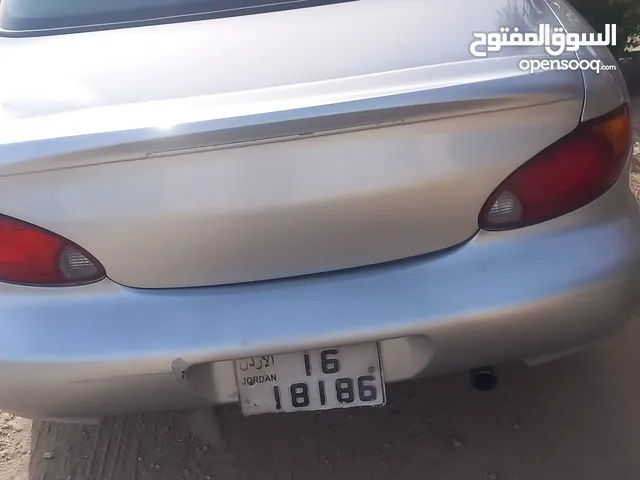 رقم للبيع 16/18186