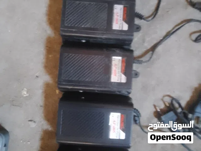 مضخات هواء للاسماك