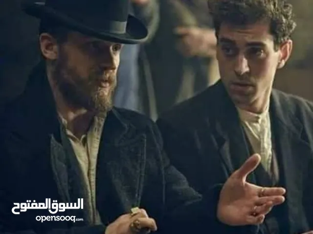 Mohmmad M