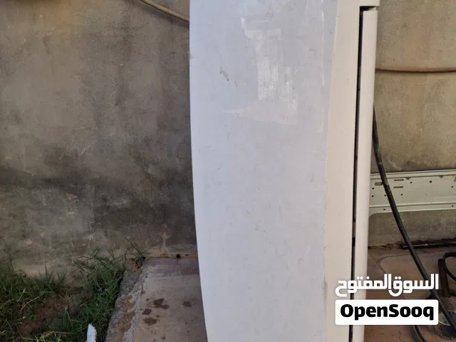 مكيف شيغو انفيرتر مستعمل