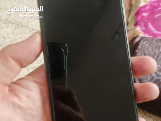 هاتف poco x3pro غير صالح للبيع للقطع او للتصليح
