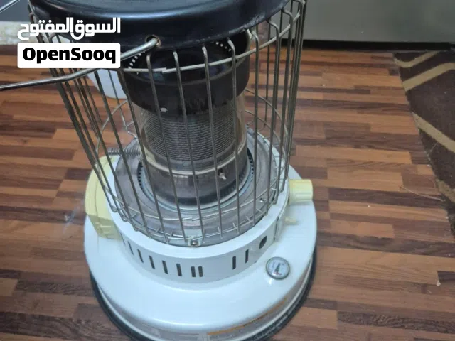 صوبا كورونا