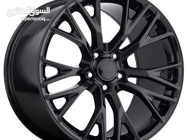 Other  Rims in Muscat