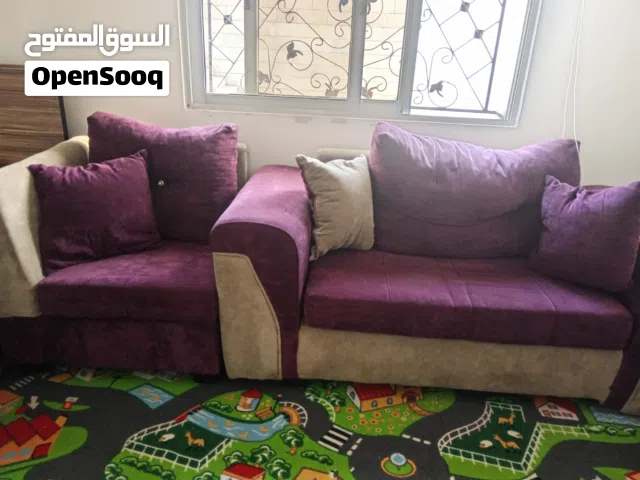 طقم كورنر للبيع