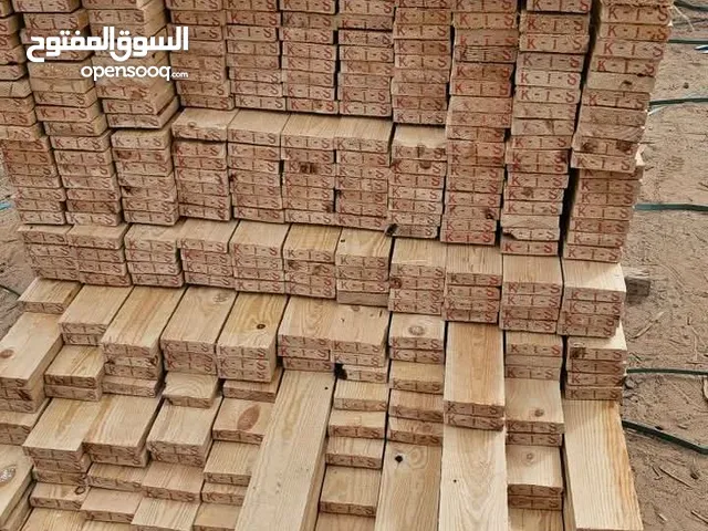 #مطلوب خشب طوبار مستعمل،جكات،ملازم،زوايا،مشجر للشراء الفوري بسعر مناسب
