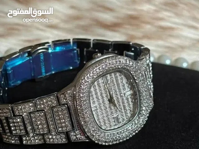 Other Others for sale  in Tripoli