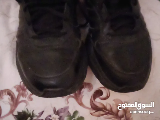 سبرديلة أديداس دوريجين باقة مزيانة