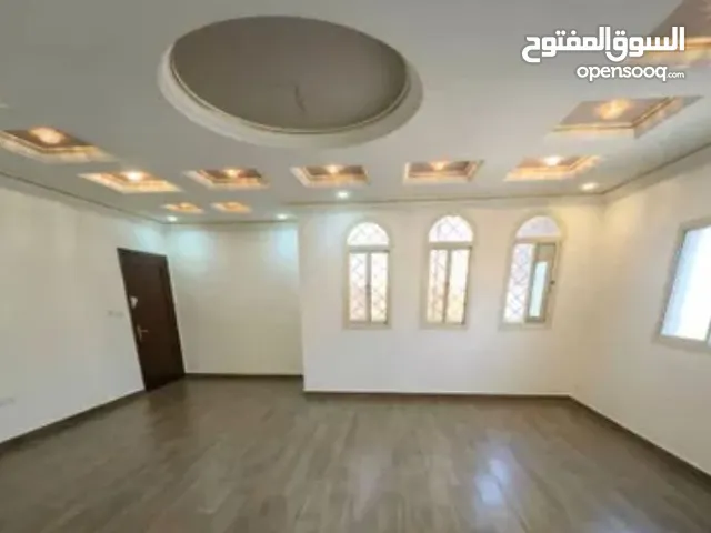 شقة للإيجار في شارع الزعفران ، حي المروة ، جدة ، جدة